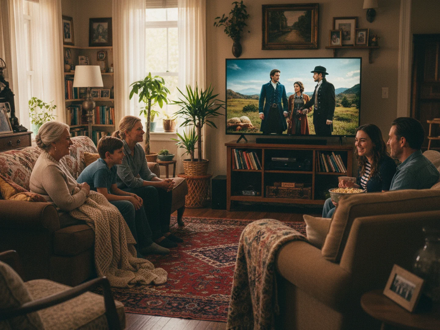 최원영 박해영 신작 모자무싸04